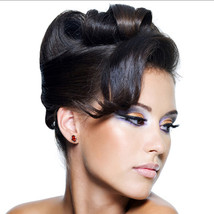 Item image 1 image 1