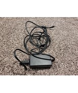 Iomega AC Adapter Model DA-30C03 Part Number 30941702 - $25.27 CAD