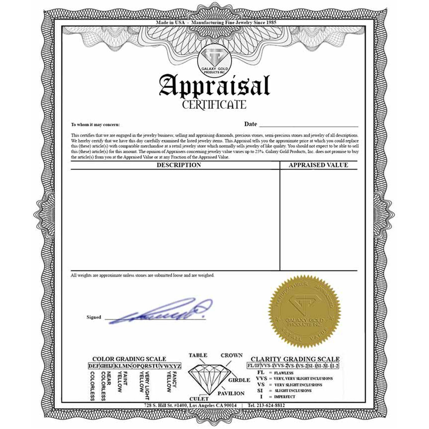 Full-size item image