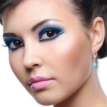 Item image 1 image 1