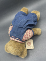 Item image 11