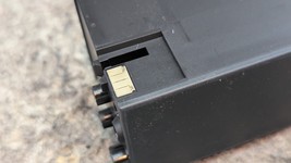 Item image 10