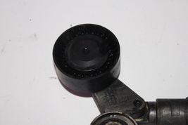 2003-2005 LAND RANGE ROVER TENSIONER BELT PULLEY ASSEMBLY K6168 image 2