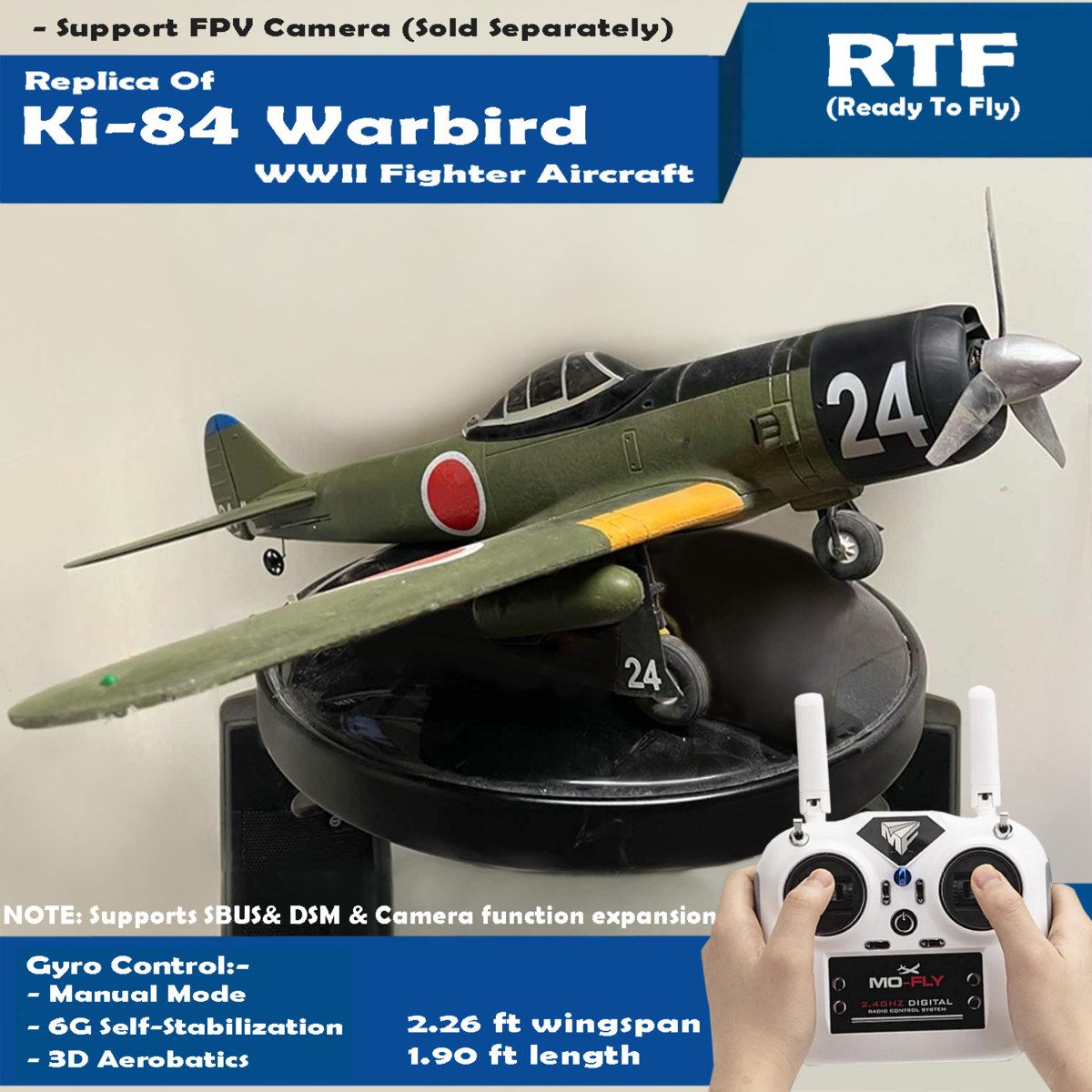 Full-size item image