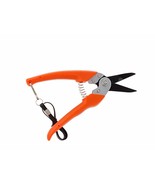 Zenport Z116 - 10 Pack Hoof and Floral Trimming Shear with Twin-Blade 7.... - £86.77 GBP