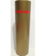 360 RED by Perry Ellis Perfume 3.4 oz Spray for Women EDP NEW IN BOX - $17.41