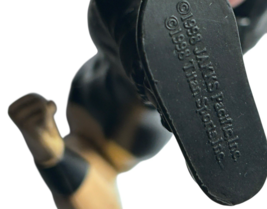 Item image 10