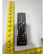 NEW Universal Remote Control for ALL Samsung LCD LED HDTV Smart TVs BN59... - £14.76 GBP