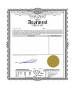 4.79 CTW 14K Solid Rose Gold Citrine Sunny Drop Earrings - $5,551.59 MXN