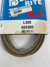 Item image 2