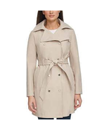 Calvin Klein Ladies&#39; Trench Coat - $66.93