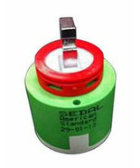 American Standard Ceramic Disc Replacement Valve Cartridge - $24.51