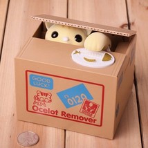 Item image 5