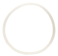 4 Pack Replacement Gaskets Compatible with Magic Bullet Blender - £4.36 GBP