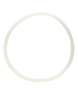 4 Pack Replacement Gaskets Compatible with Magic Bullet Blender - £4.42 GBP