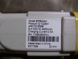 Item image 3