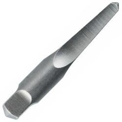 Straight Flute Screw Extractor - ST - 4 - £16.35 GBP