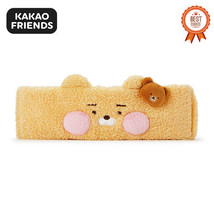 [Kakao Friends] Baby Dreaming Face Wash Band Ryan MD Official K Brand Character - £56.12 GBP