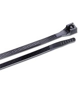 Gardner Bender 45-548UVB Heavy-Duty Cable Tie, 48 inch, 180 lb, Electric... - $33.59 CAD