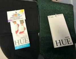 Lot of Assorted Hue Womens Short Socks, One Size - $10.00