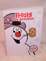 Frosty the Snowman  Frosty Returns (DVD, 2010) - £4.27 GBP