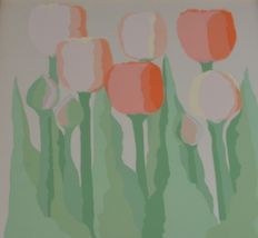 Item image 12