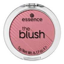 essence The Blush Believing 70 - $10.99