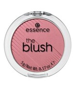 essence The Blush Believing 70 - $208.88 MXN