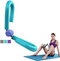 SigridZ Thigh Master,Home Fitness Equipment,Workout Equipment of Arms,Inner - €12,82 EUR