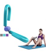 SigridZ Thigh Master,Home Fitness Equipment,Workout Equipment of Arms,Inner - $272.68 MXN