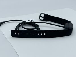 Fitbit Inspire 2 Activity Tracker Fitness Heart Rate Black FB418BKBK OEM... - €38,63 EUR