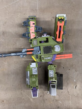 Item image 1