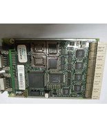 ABB 3BSE010700R1 MODBUS INTERFACE MODULE - $2,100.00