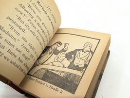 Item image 12