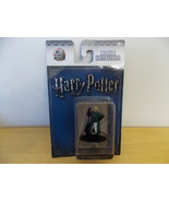 Harry Potter Draco Malfoy Nano Metalfigs  - $10.92 CAD