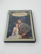 Henry Fielding&#39;s Tom Jones (Volume I) DVD - £5.24 GBP
