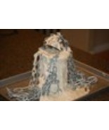 UNIQUE SOURDOUGH STARTER yeast San Francisco BEAST+ RECIPES @BONZ - $7.76