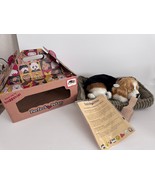 Perfect Petzzz Beagle - Soft Stuffed Interactive Pet Battery Operated Do... - $44.32
