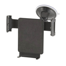  Tablet Holder with Heavy Duty Suction Mount - £67.01 GBP