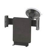  Tablet Holder with Heavy Duty Suction Mount - £66.18 GBP