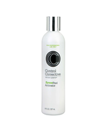 Control Corrective Zyme Peel Activator, 8 fl oz - $60.00