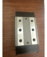 NEW!! IKO LRWH25C1T1HS LINEAR BEARING - $1,586.73 MXN