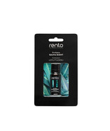 Rento Eucalyptus Aroma, 10ml, Fragrance, Sauna, Aroma - $261.89 MXN