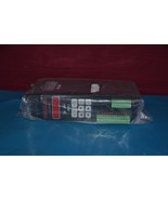 AMCI 2731 Programmable Limit Switch PLS Module for Allen Bradley PLC-5 S... - $1,729.48 CAD