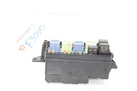 02-06 MINI COOPER S Engine Bay Fuse Box Relay F3010 - £86.84 GBP