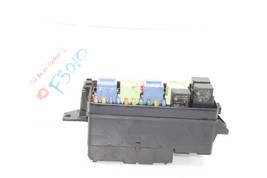 02-06 MINI COOPER S Engine Bay Fuse Box Relay F3010 - $110.40