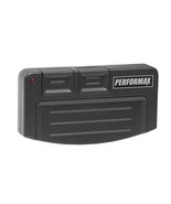 3-Button Garage Door Opener Remote Control Transmitter - $1,058.87 MXN