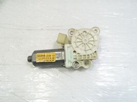 Mercedes R230 SL55 SL500 window motor, door, left 2308200942 - $39.99