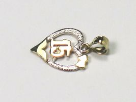 Item image 3
