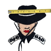 Item image 3